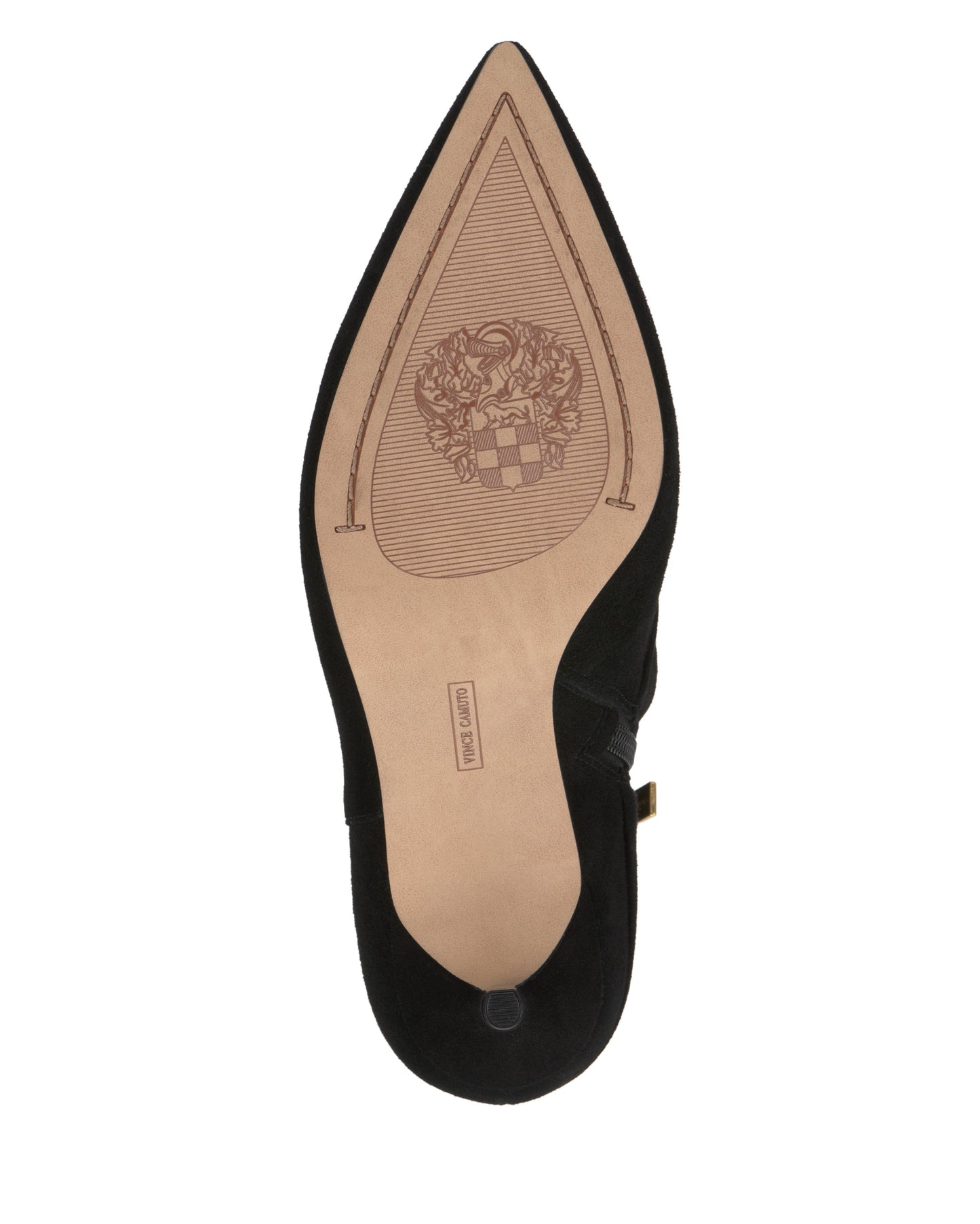 Vince Camuto Murlea Bootie