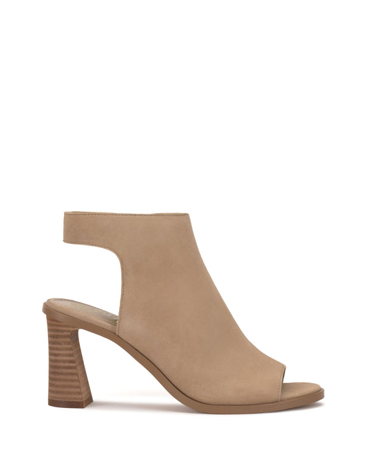Vince Camuto Rimdia Sandal