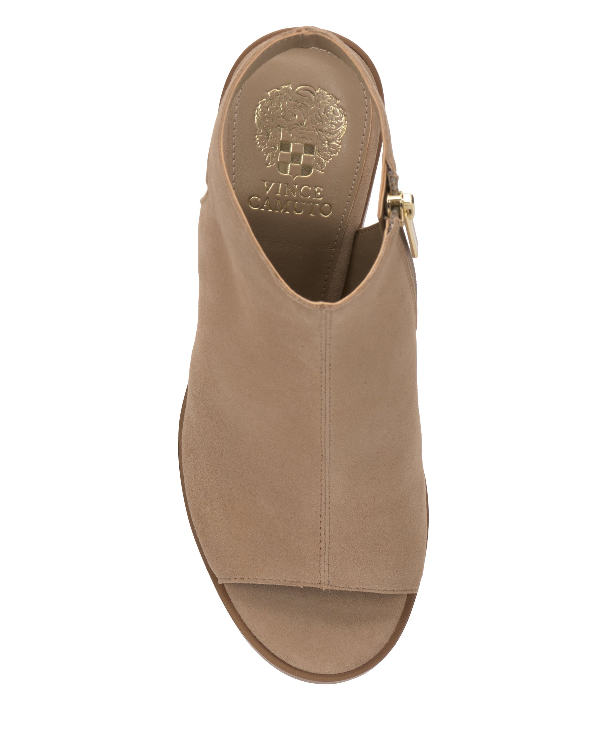 Vince Camuto Rimdia Sandal