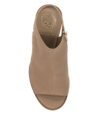 Vince Camuto Rimdia Sandal