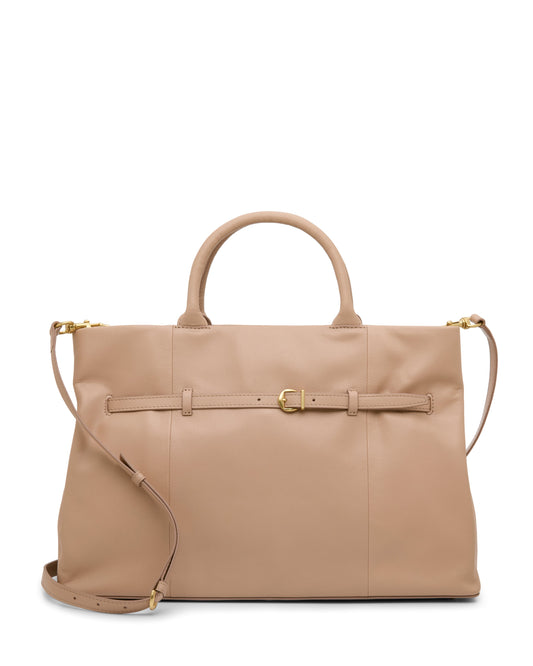 Vince Camuto Rilah Satchel Bag
