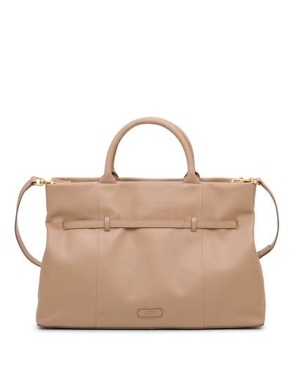 Vince Camuto Rilah Satchel Bag