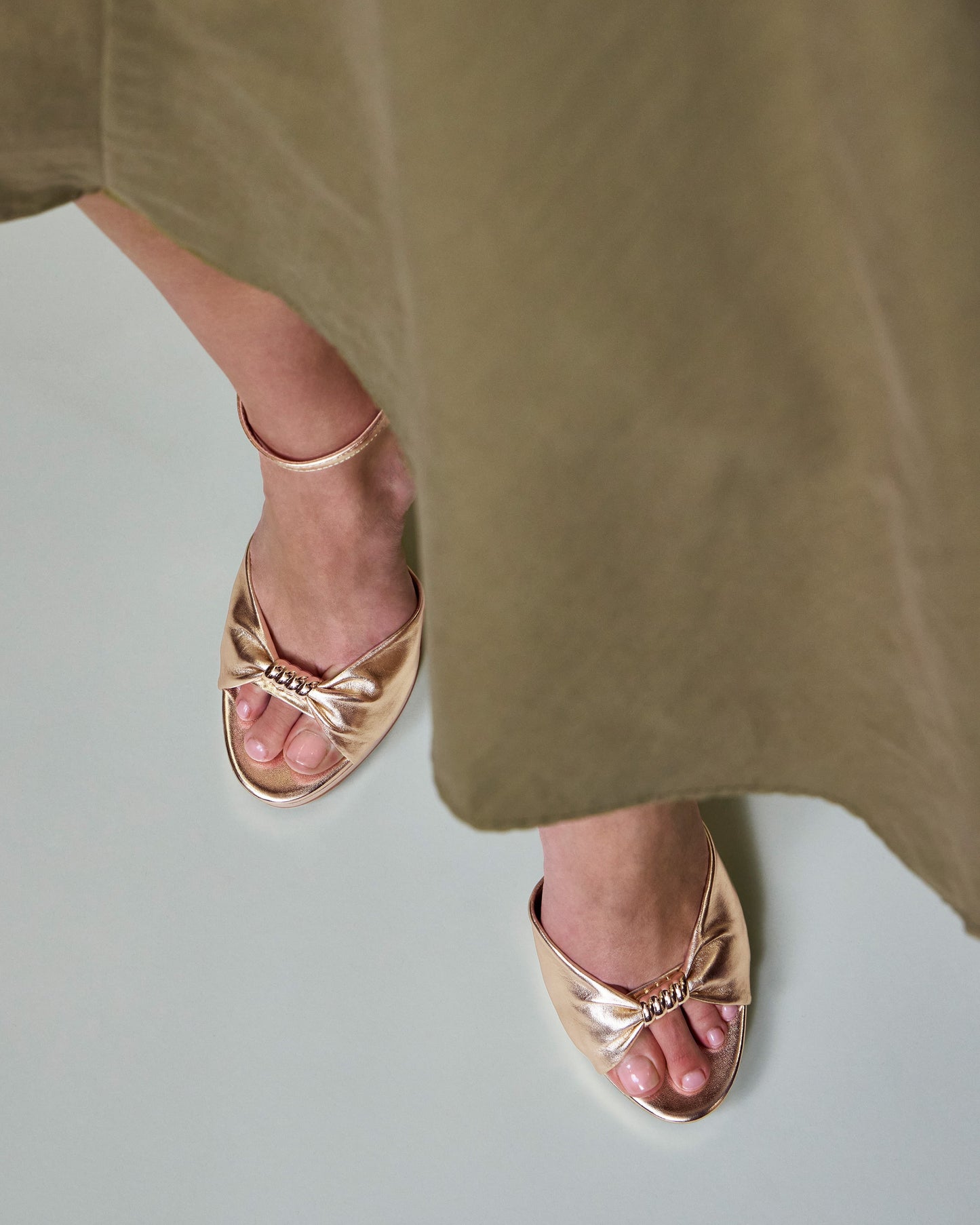 Vince Camuto Neala Sandal