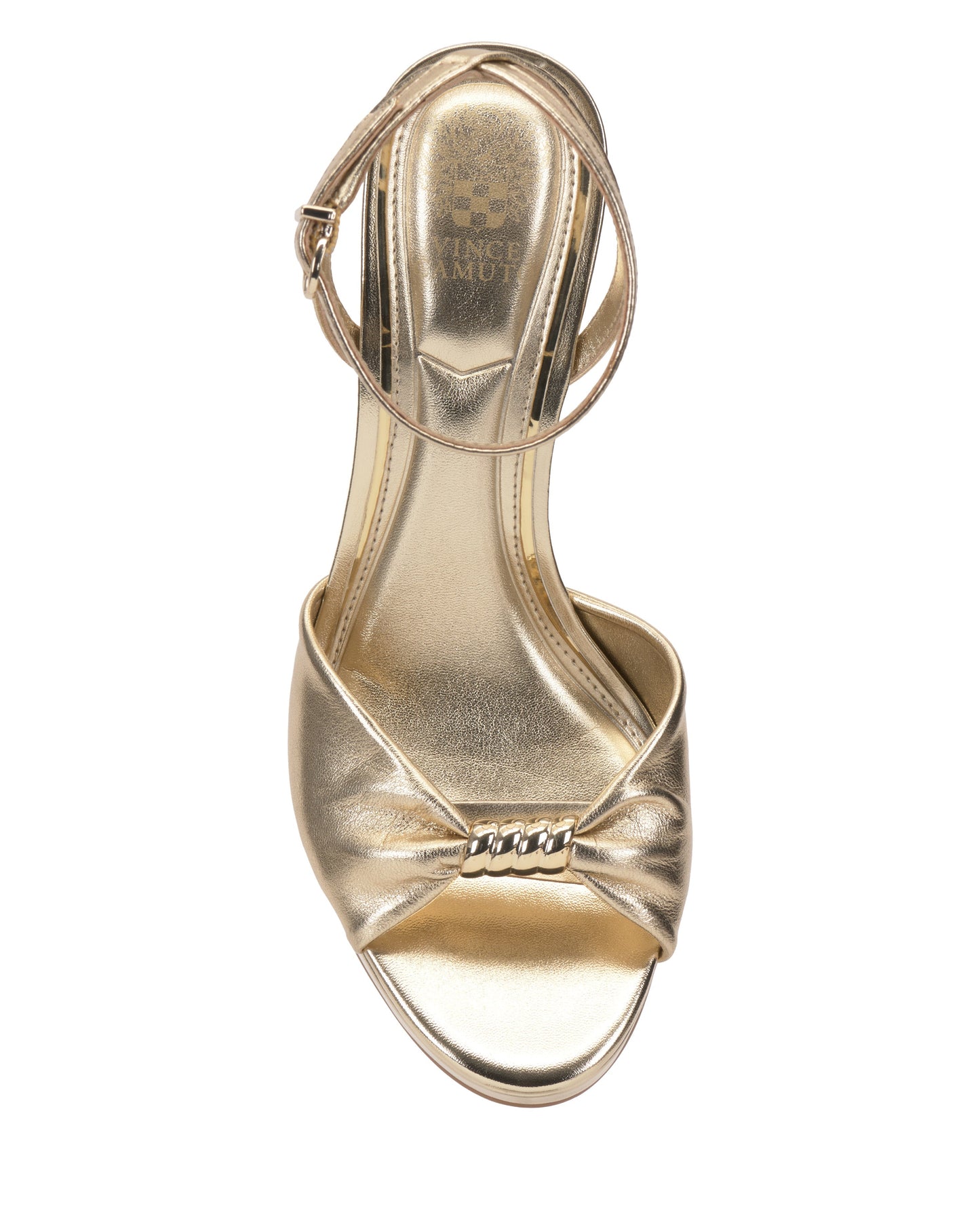 Vince Camuto Neala Sandal