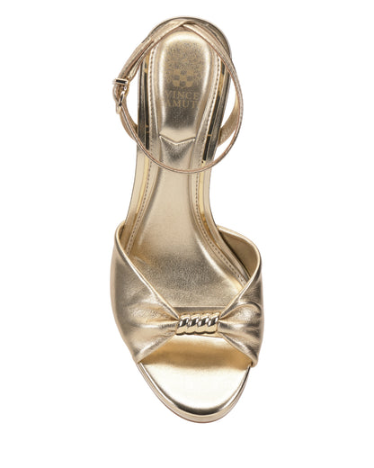 Vince Camuto Neala Sandal