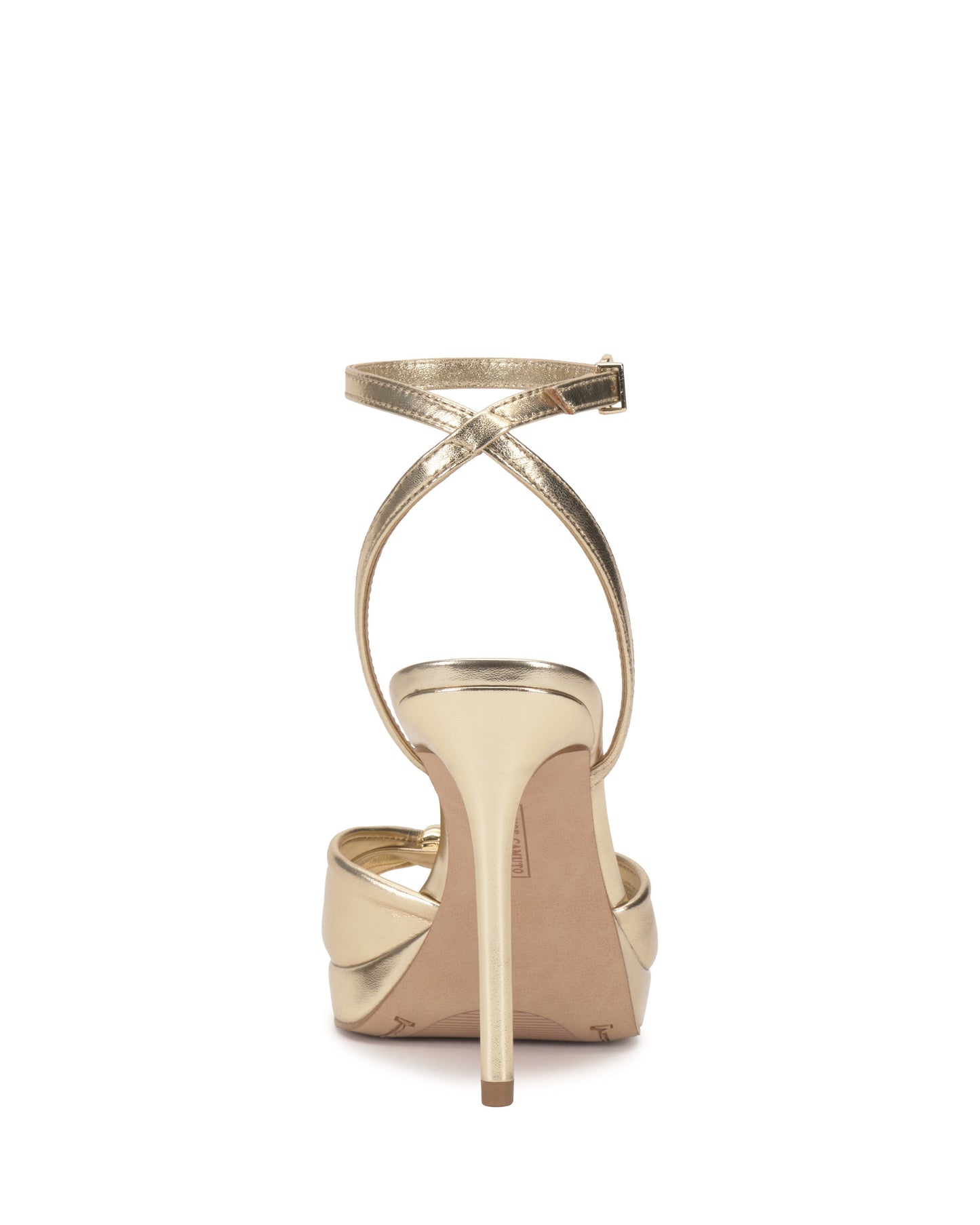 Vince Camuto Neala Sandal
