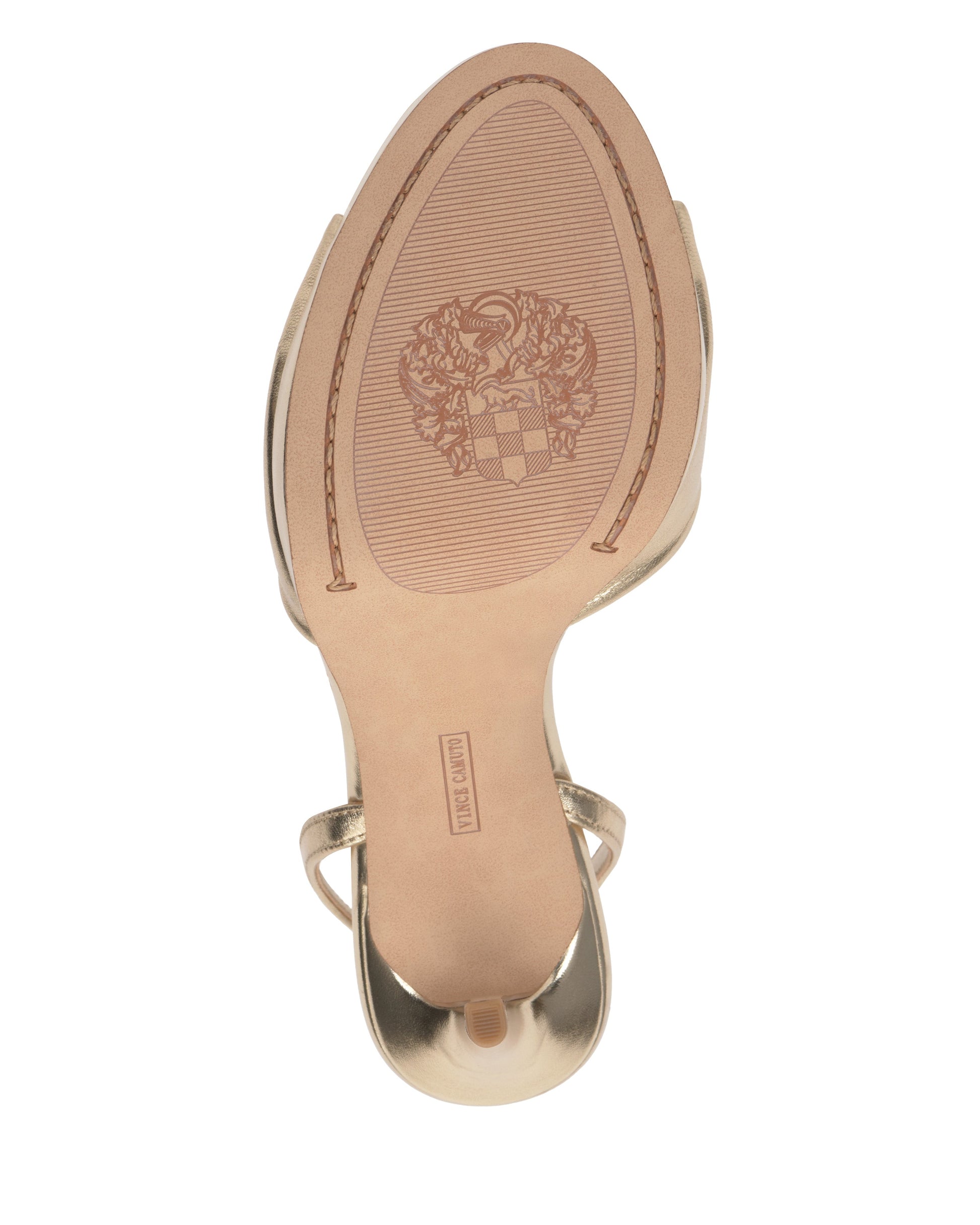 Vince Camuto Neala Sandal