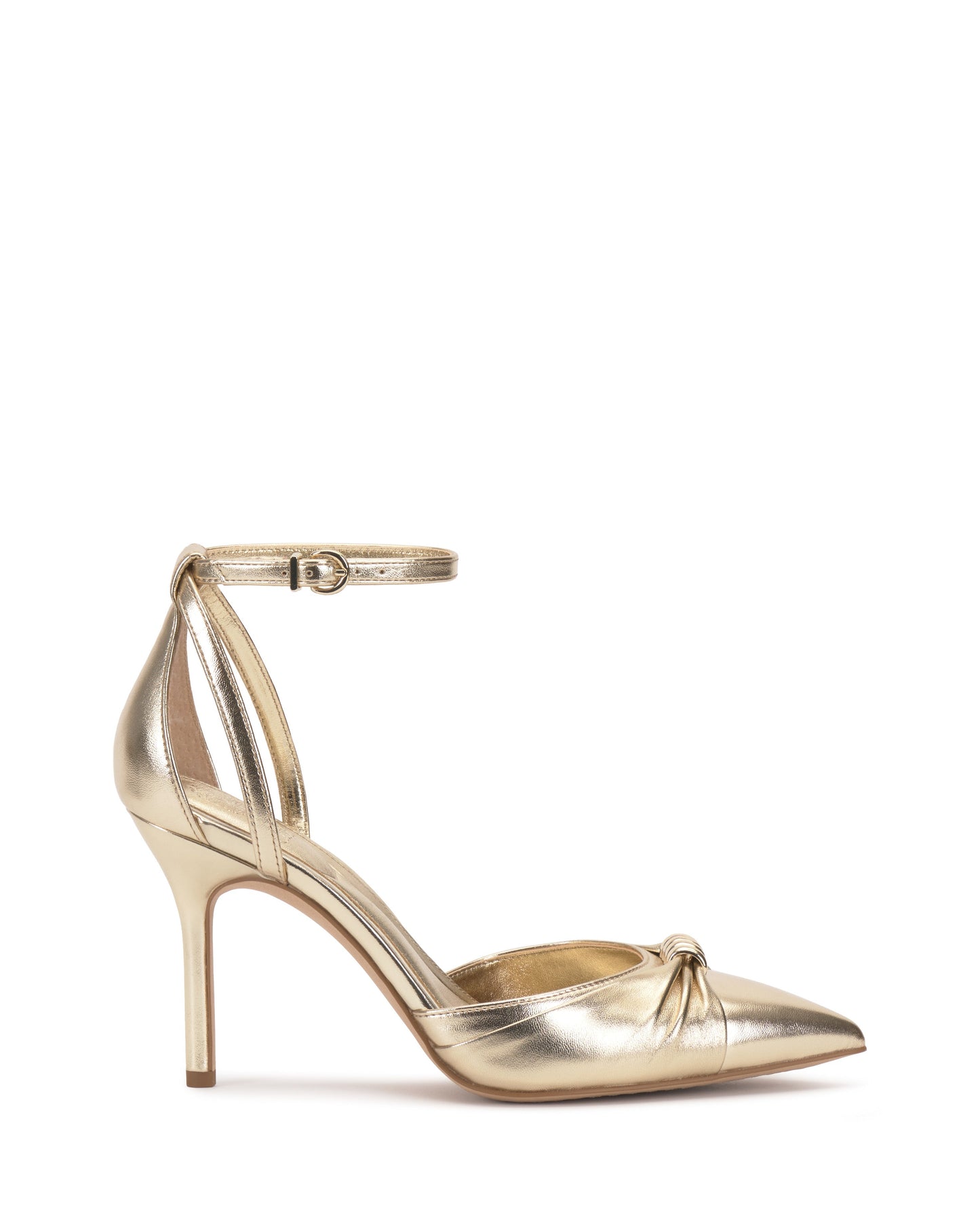 Vince Camuto Mallie Pump