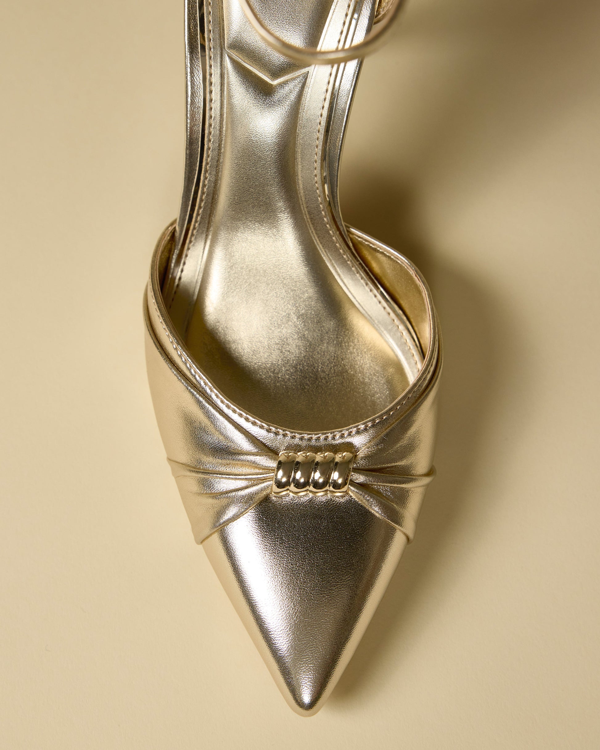 Vince Camuto Mallie Pump