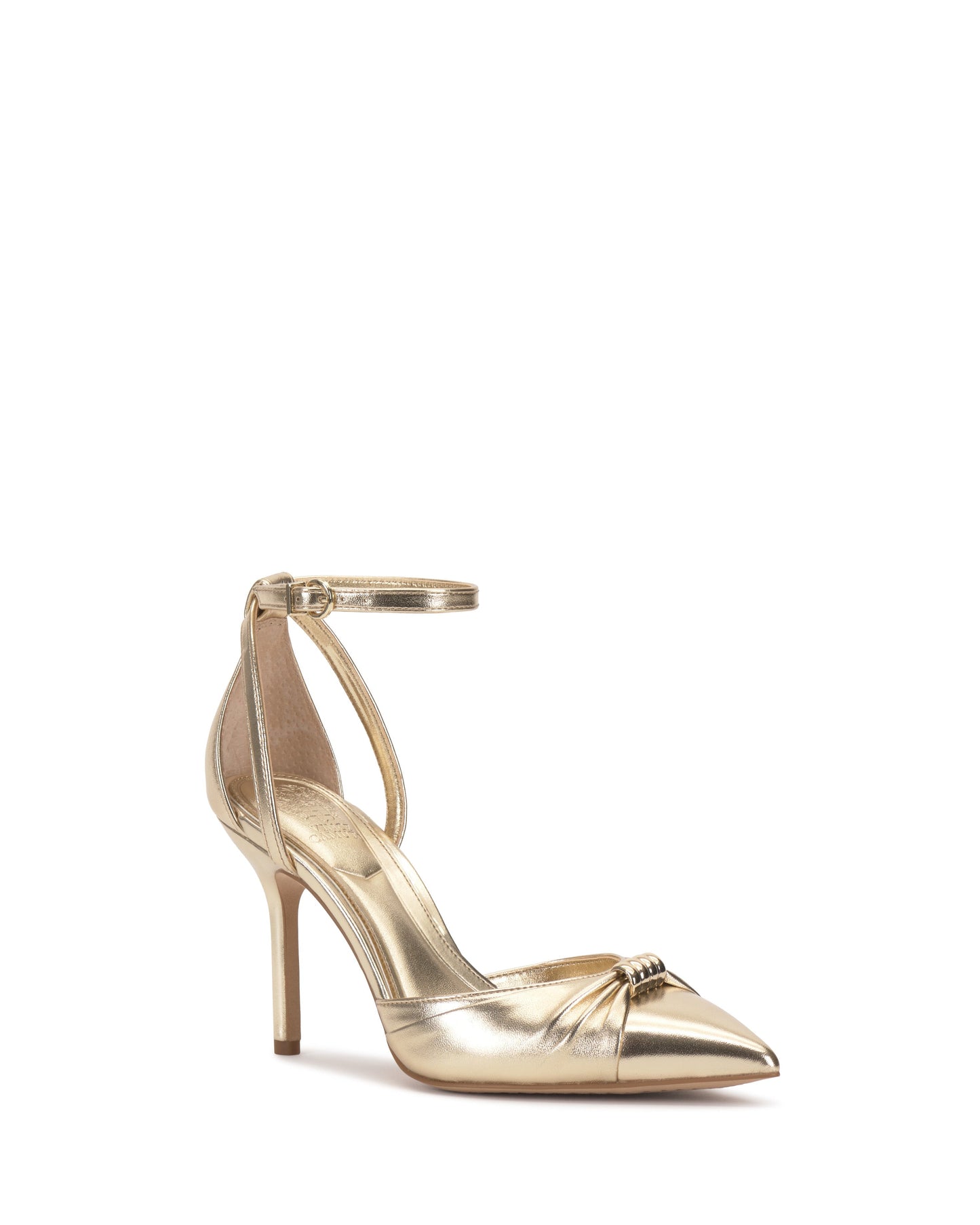 Vince Camuto Mallie Pump