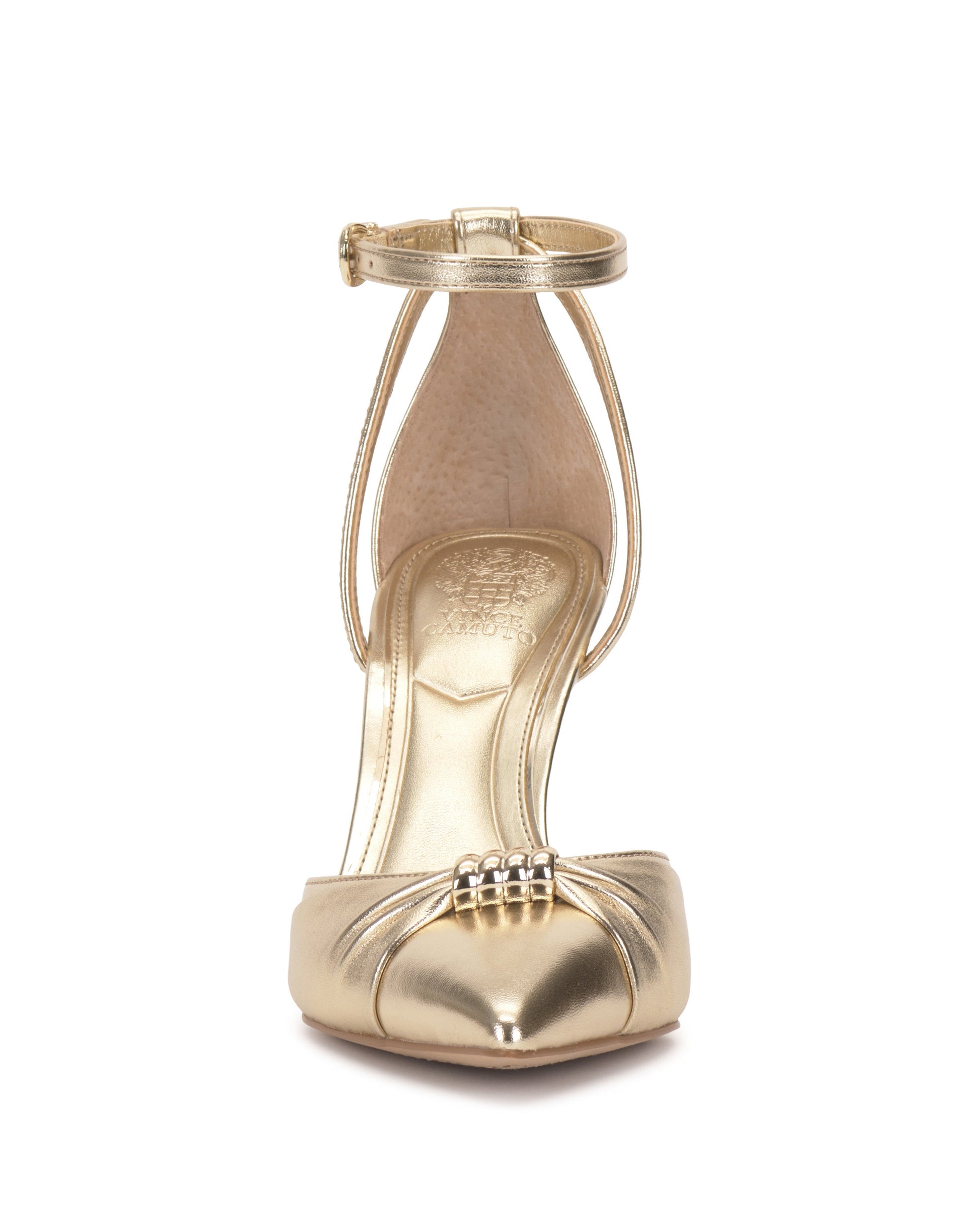 Vince Camuto Mallie Pump