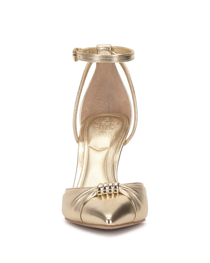 Vince Camuto Mallie Pump