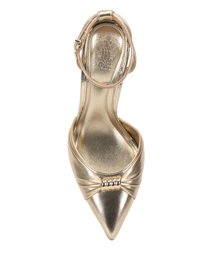 Vince Camuto Mallie Pump