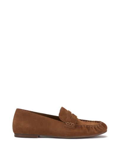 Vince Camuto Paelyn Penny Loafer