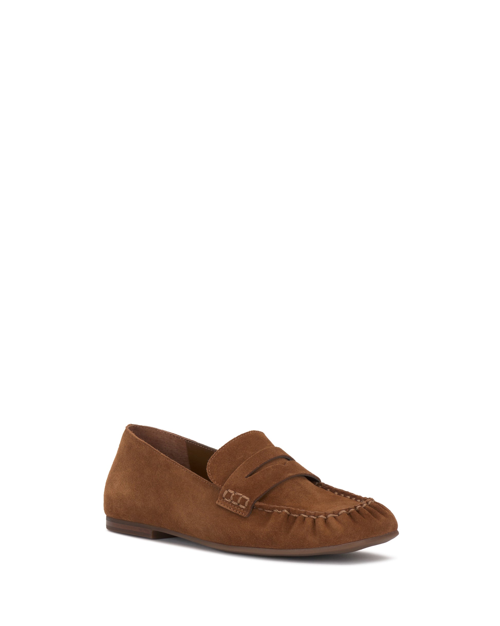 Vince Camuto Paelyn Penny Loafer