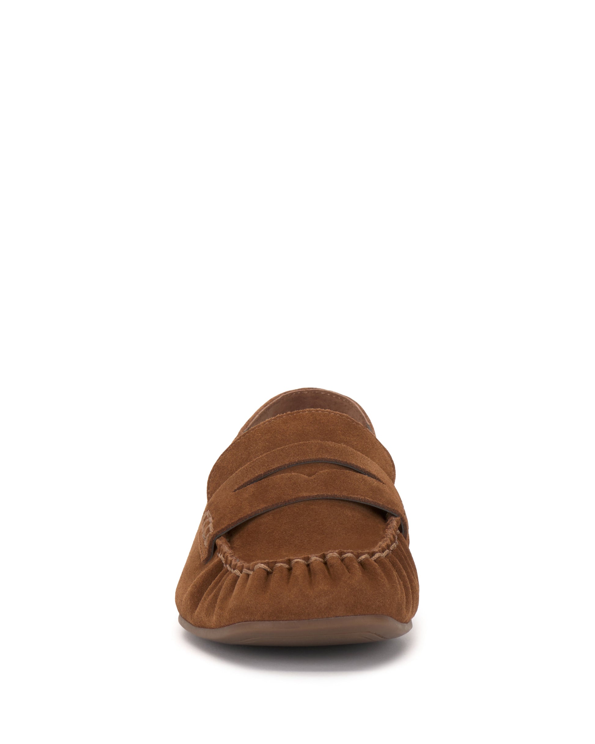 Vince Camuto Paelyn Penny Loafer
