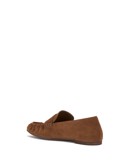 Vince Camuto Paelyn Penny Loafer