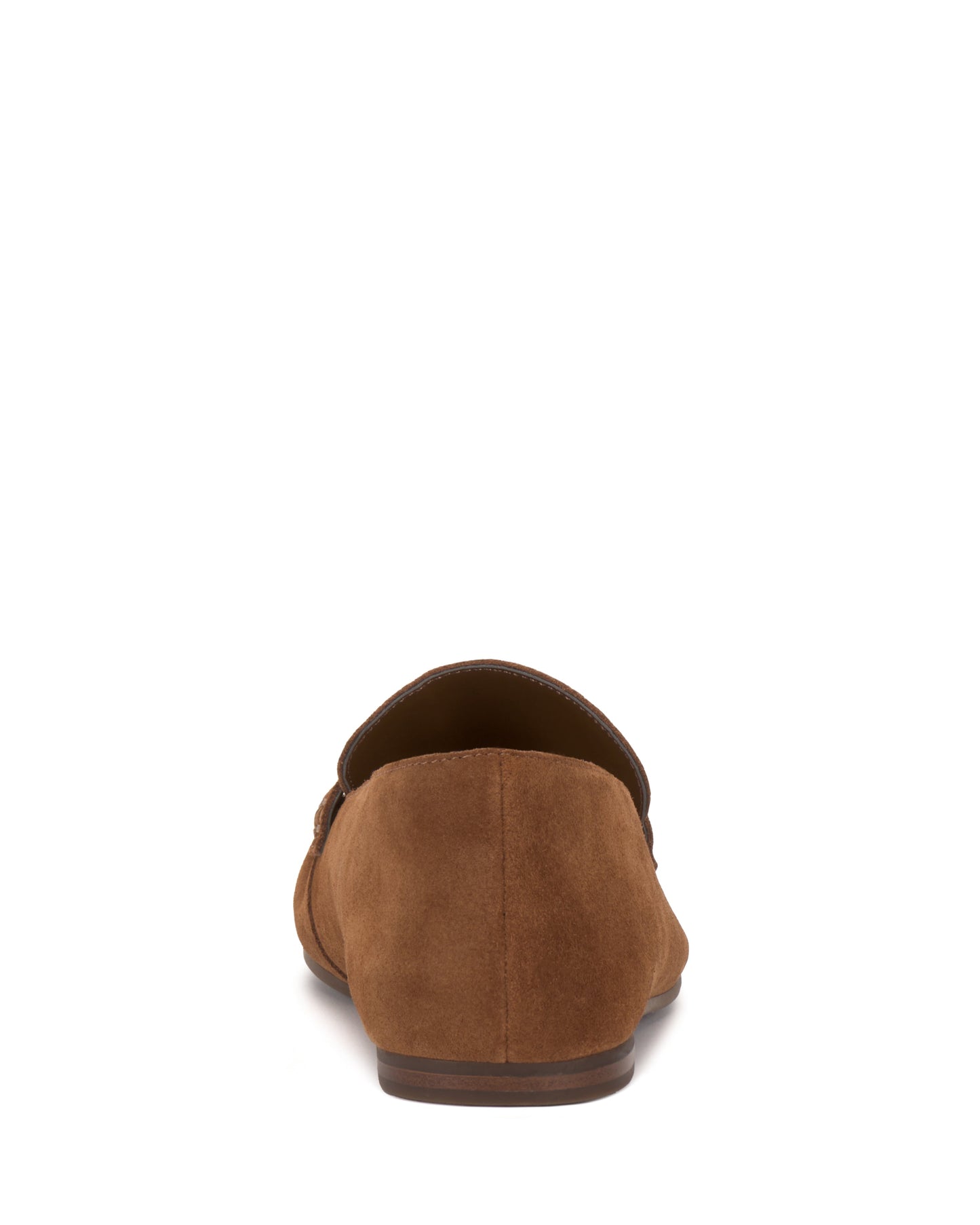 Vince Camuto Paelyn Penny Loafer