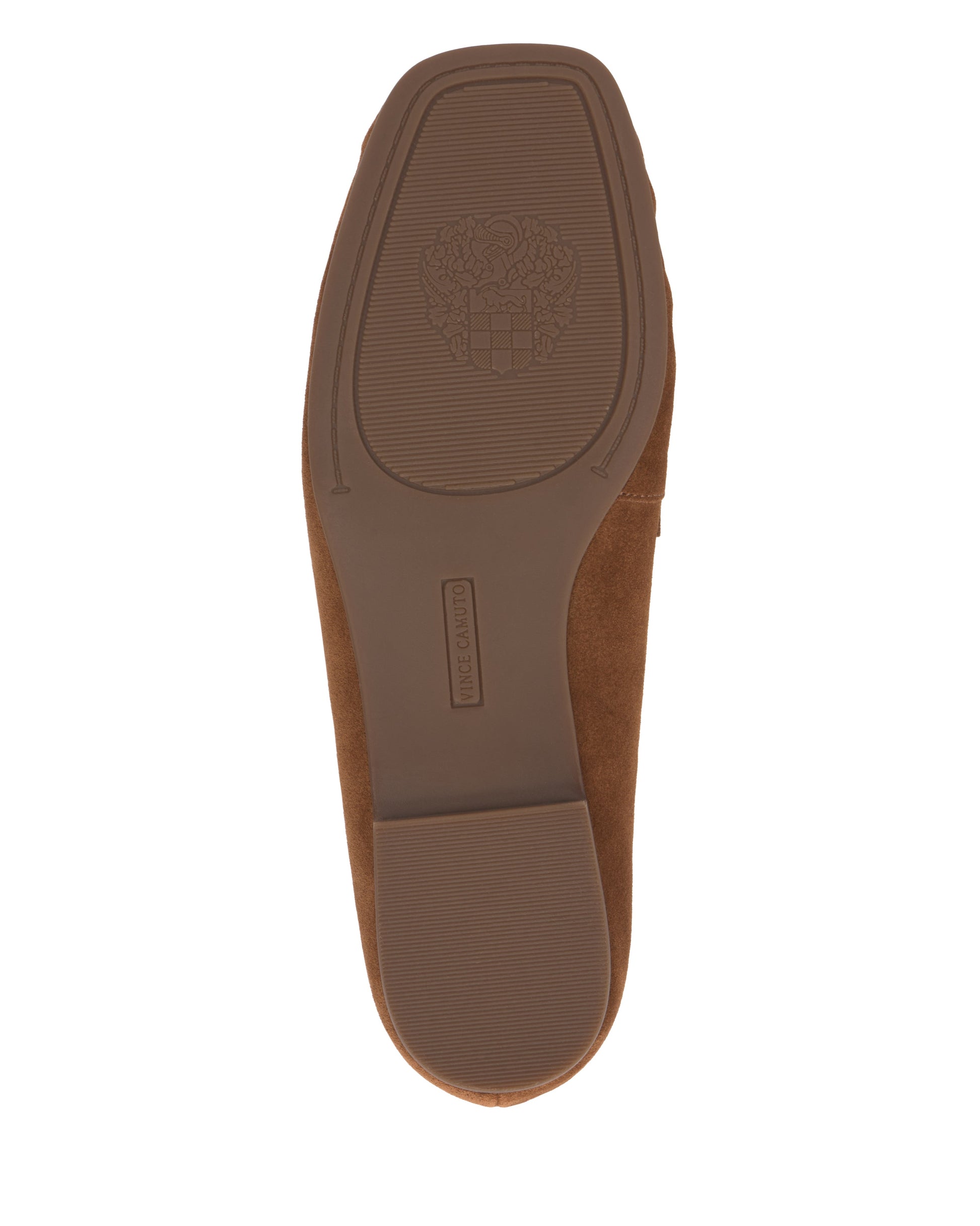 Vince Camuto Paelyn Penny Loafer