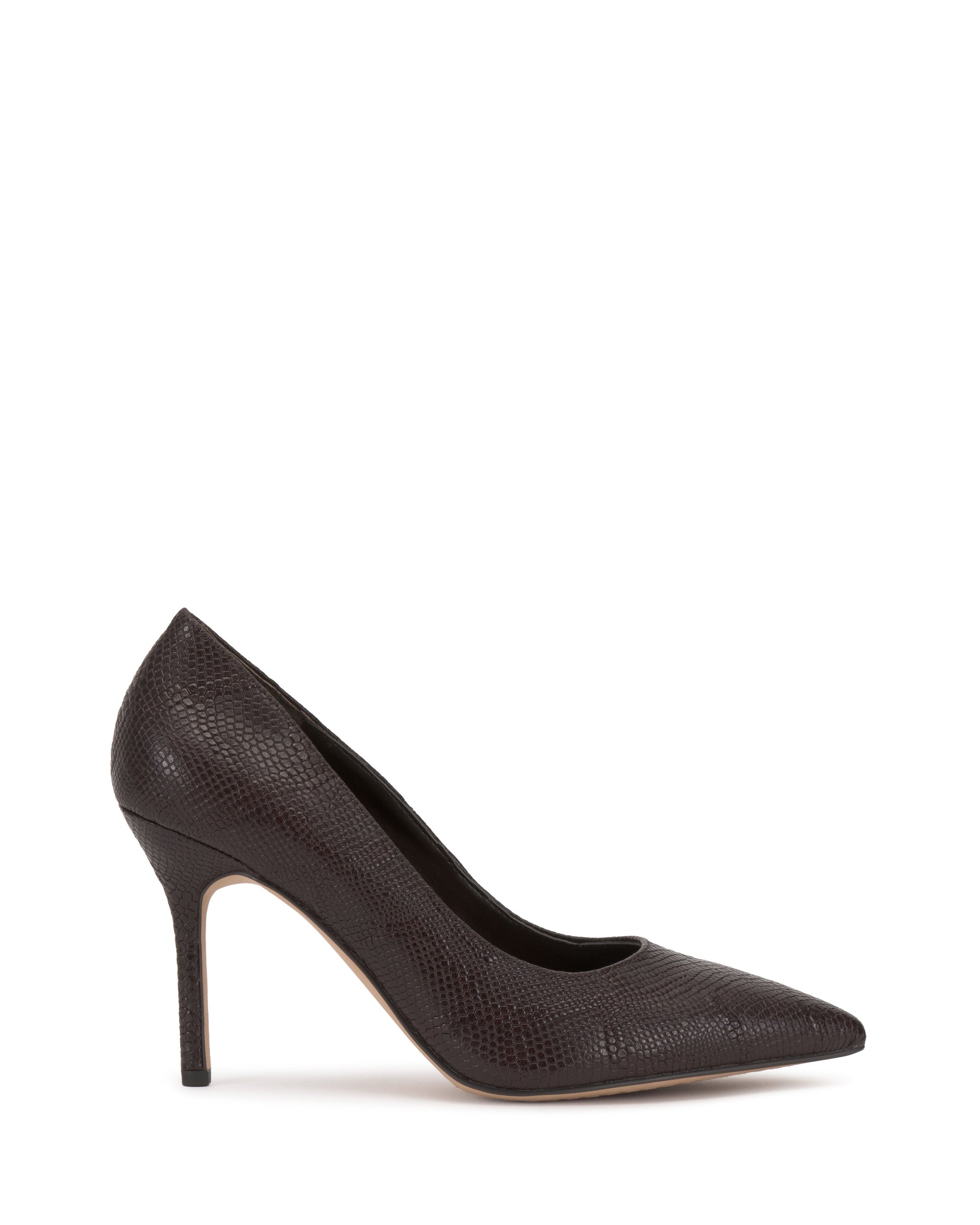 Vince Camuto Maisha Pump