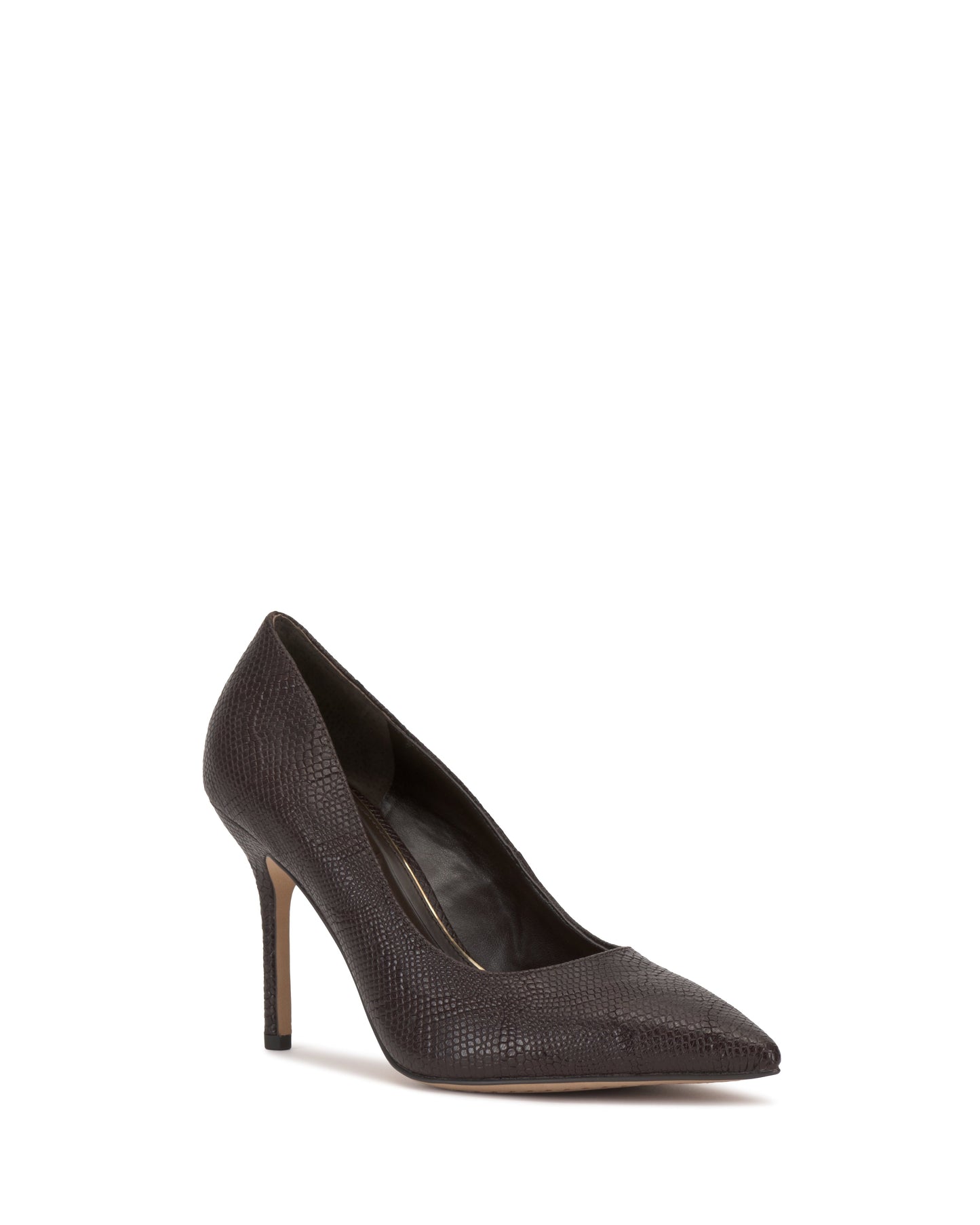 Vince Camuto Maisha Pump