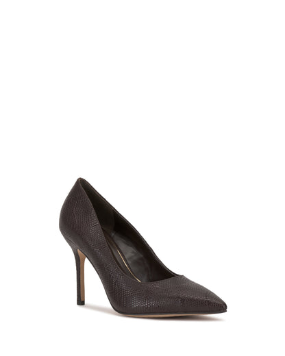 Vince Camuto Maisha Pump