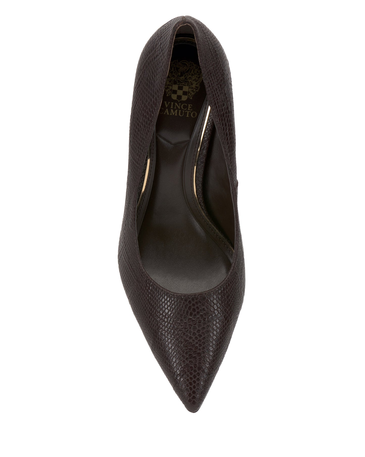 Vince Camuto Maisha Pump