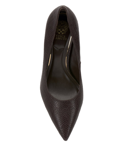 Vince Camuto Maisha Pump