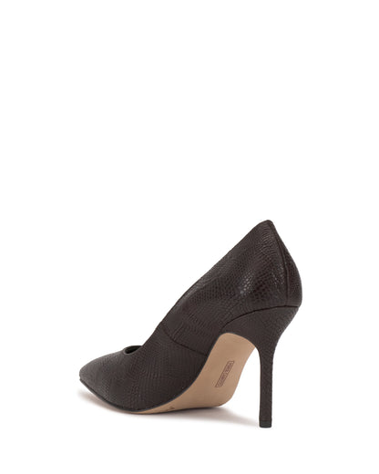 Vince Camuto Maisha Pump