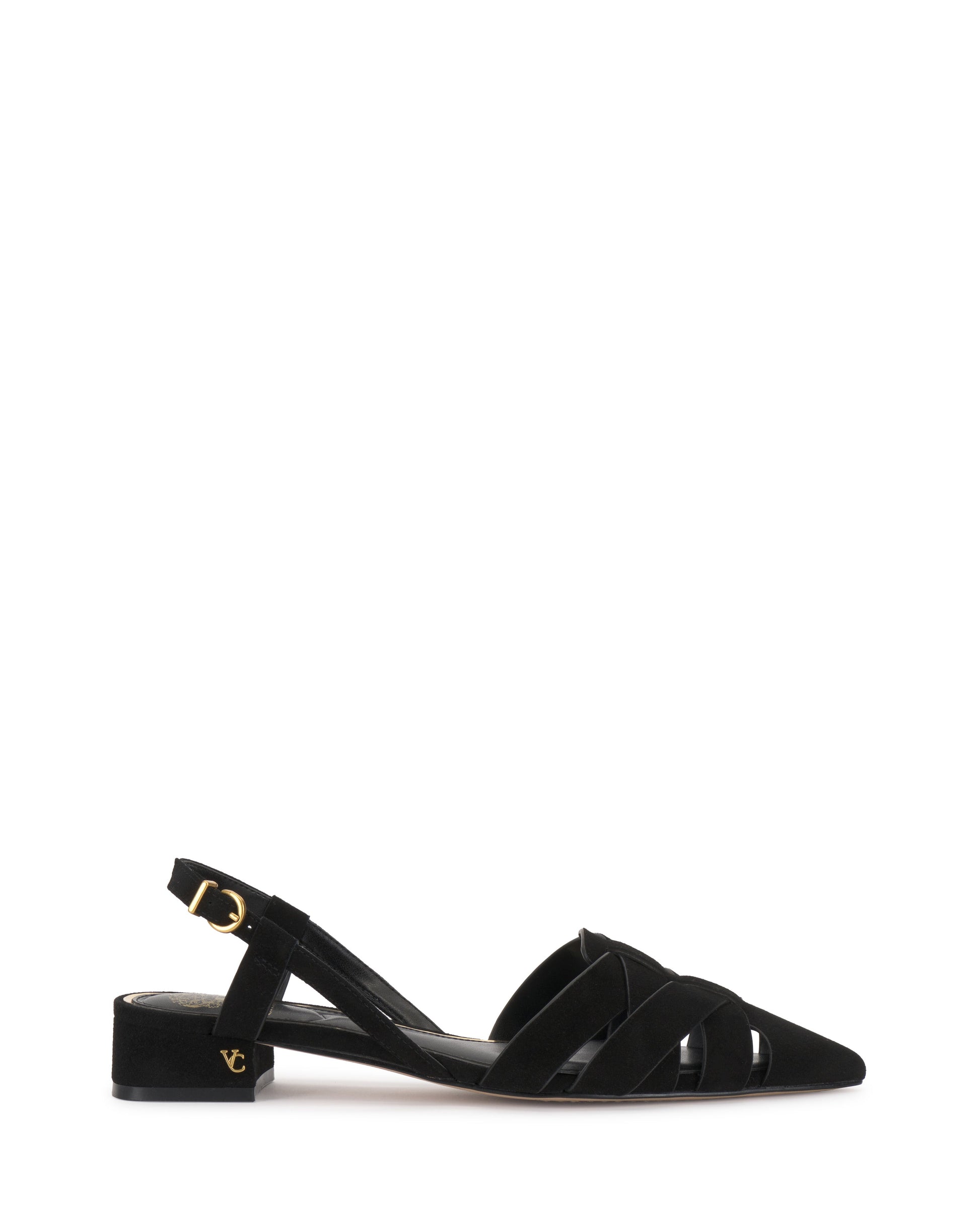 Vince Camuto Vinesha Sandal