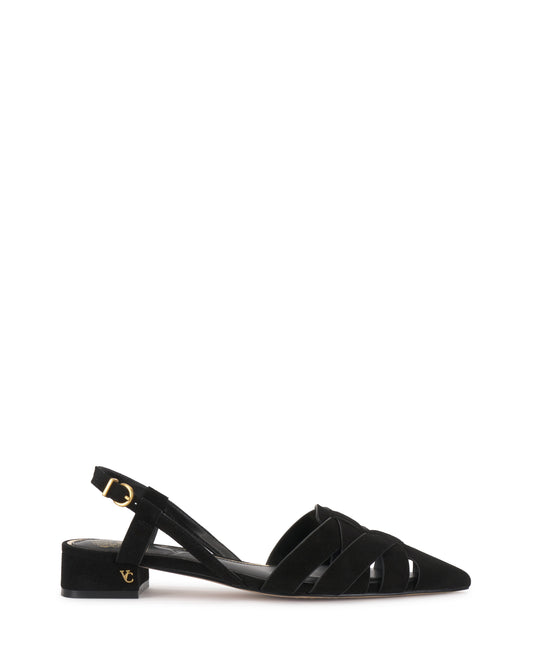 Vince Camuto Vinesha Sandal