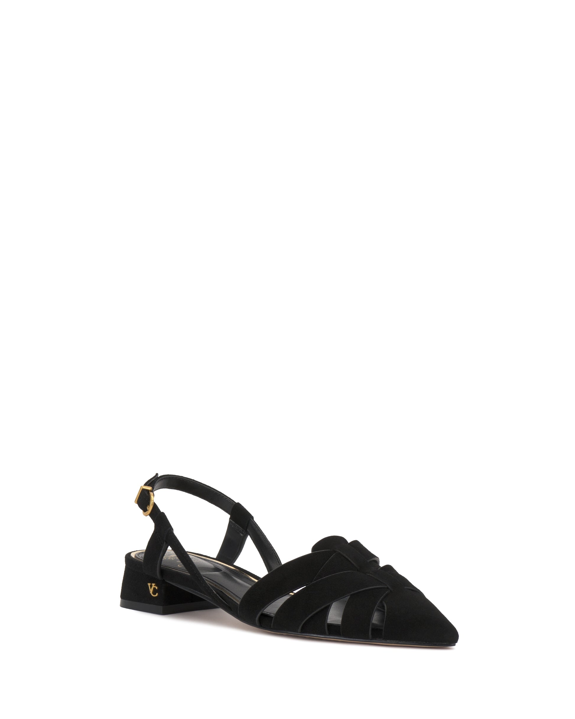 Vince Camuto Vinesha Sandal