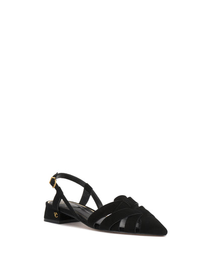 Vince Camuto Vinesha Sandal