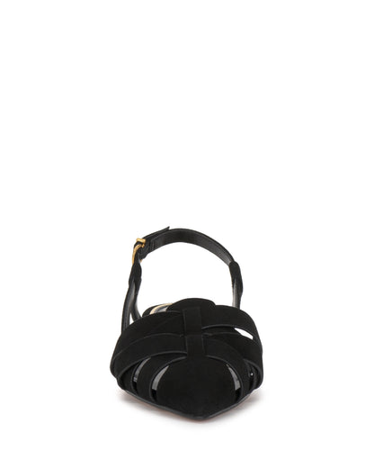 Vince Camuto Vinesha Sandal