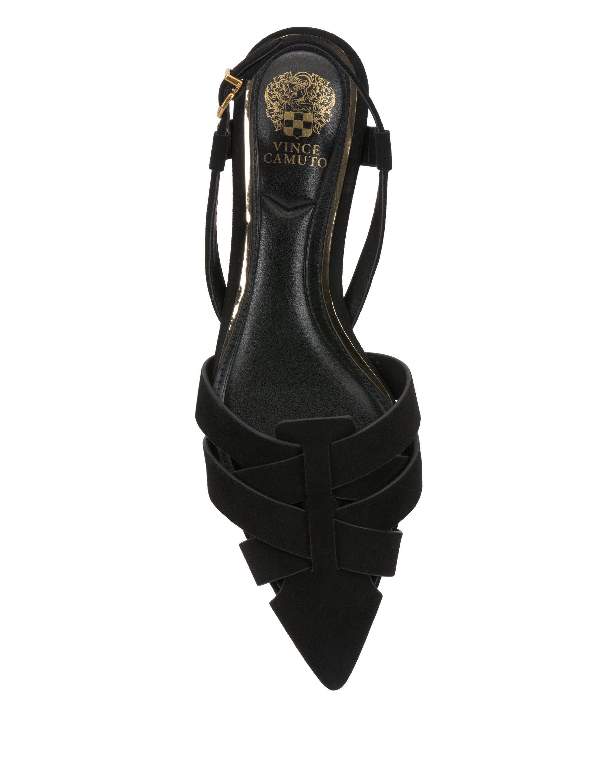 Vince Camuto Vinesha Sandal