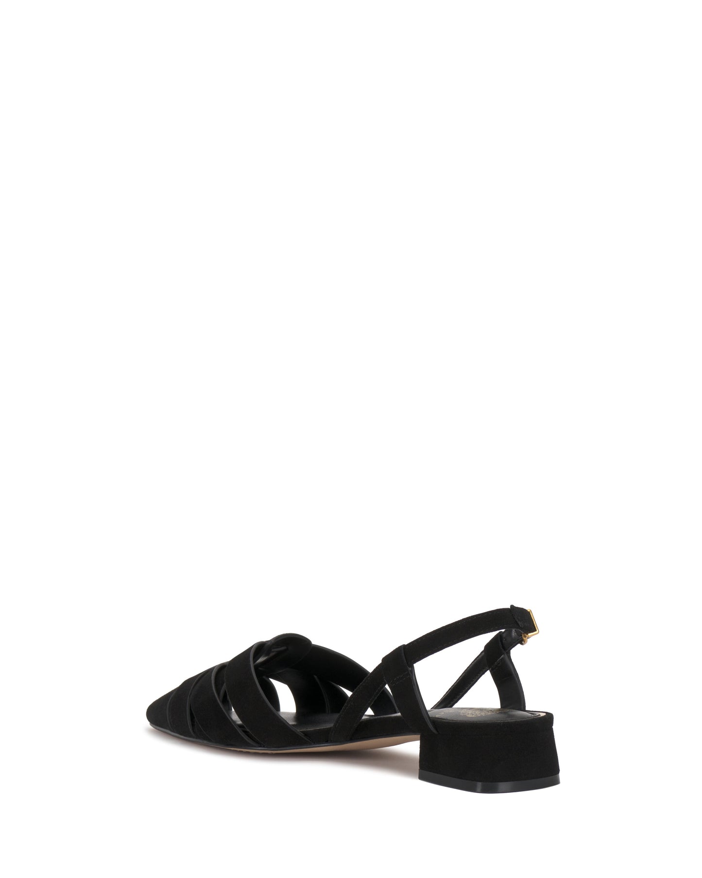 Vince Camuto Vinesha Sandal