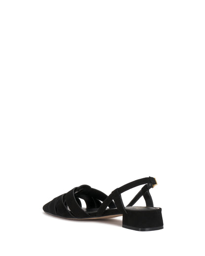 Vince Camuto Vinesha Sandal