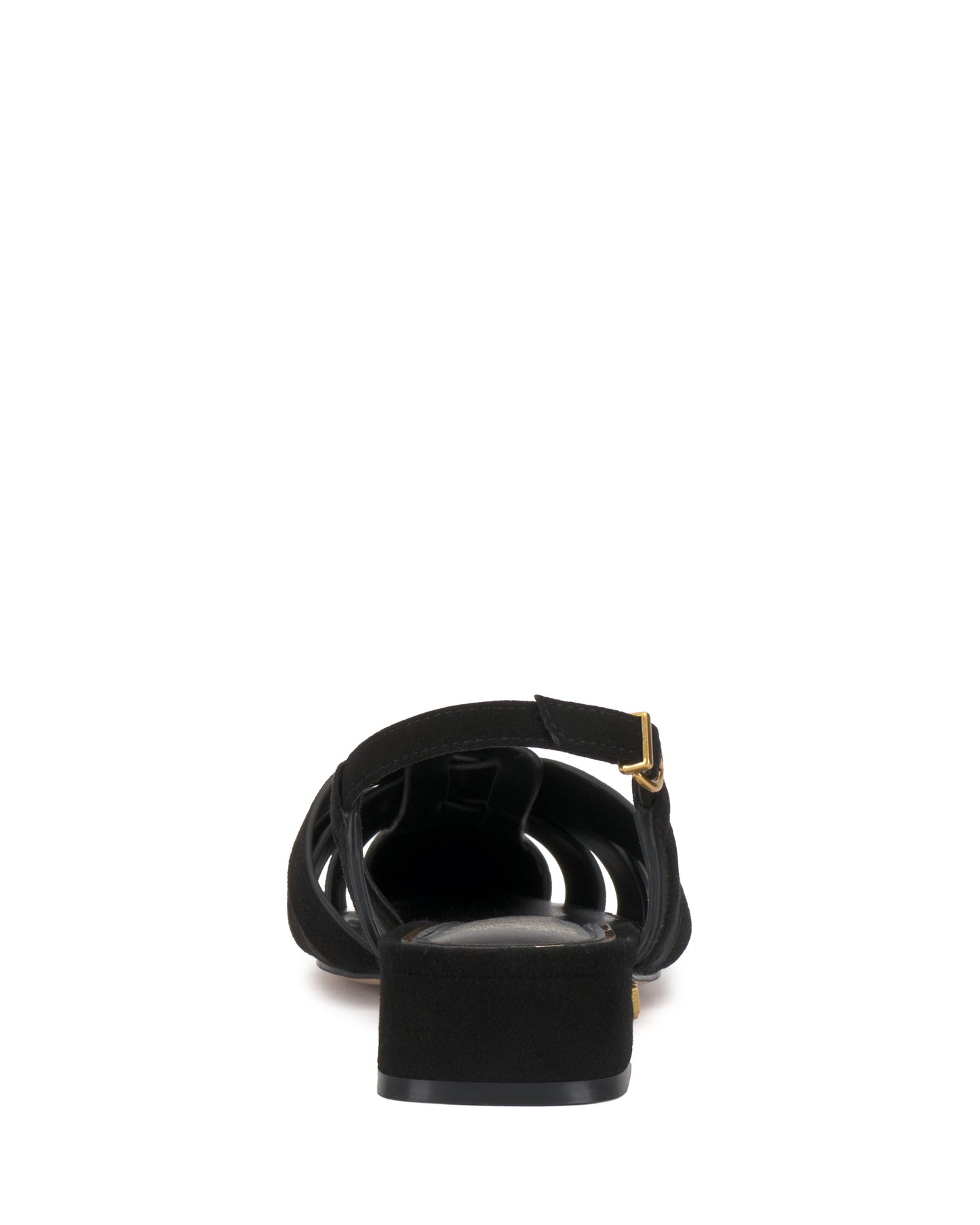 Vince Camuto Vinesha Sandal