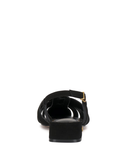 Vince Camuto Vinesha Sandal
