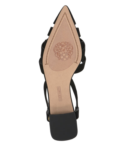 Vince Camuto Vinesha Sandal