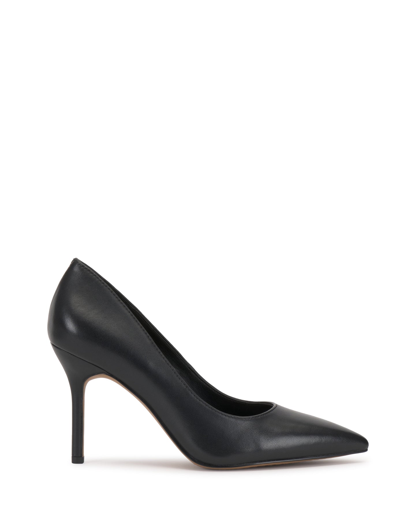 Vince Camuto Maisha Pump