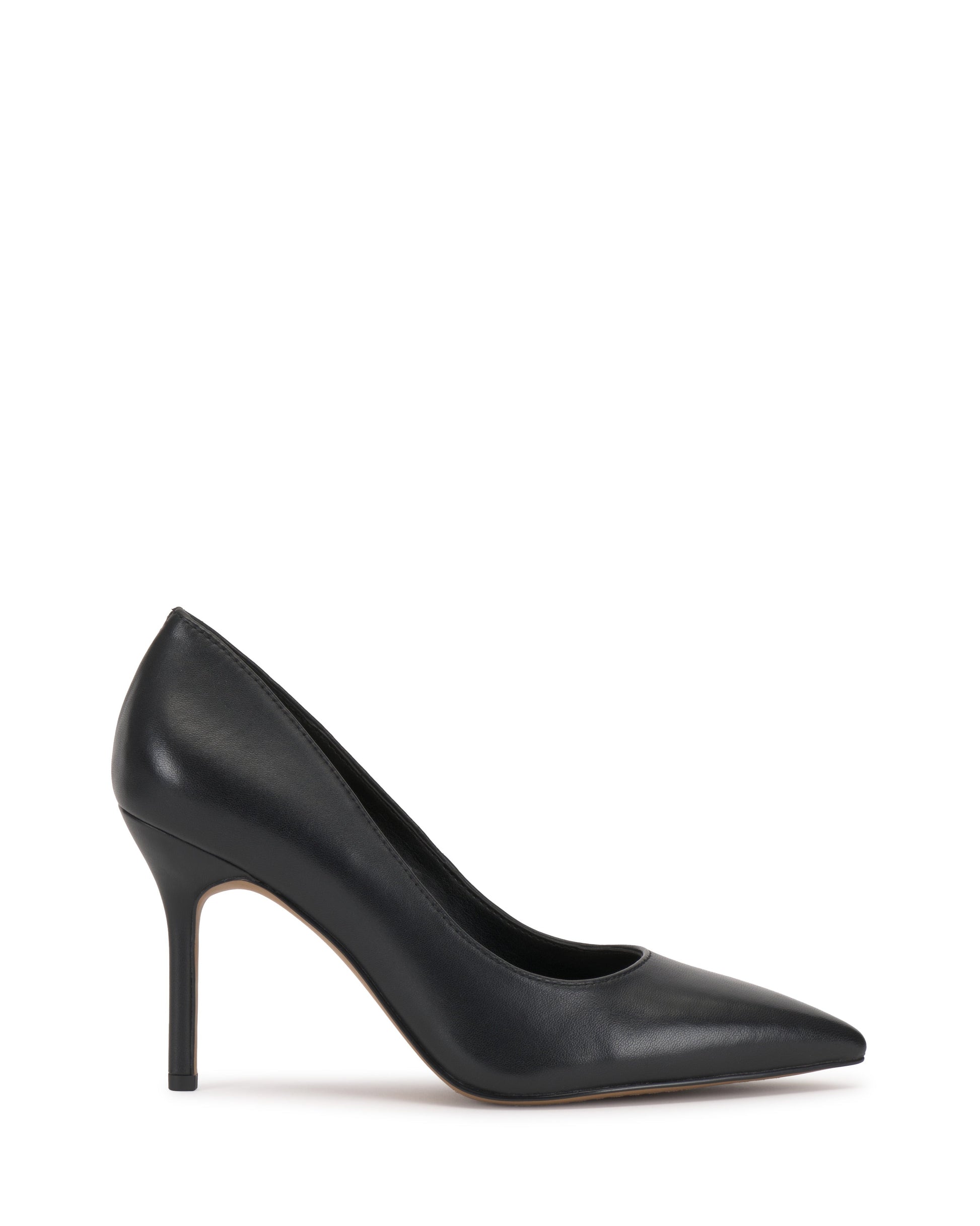 Vince Camuto Maisha Pump