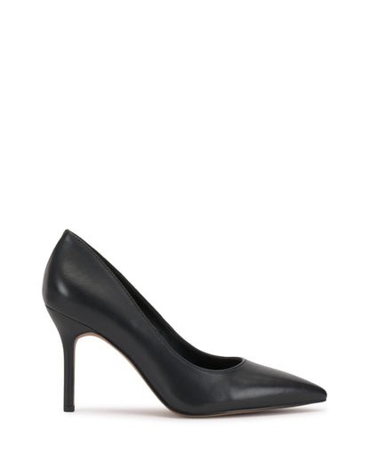 Vince Camuto Maisha Pump