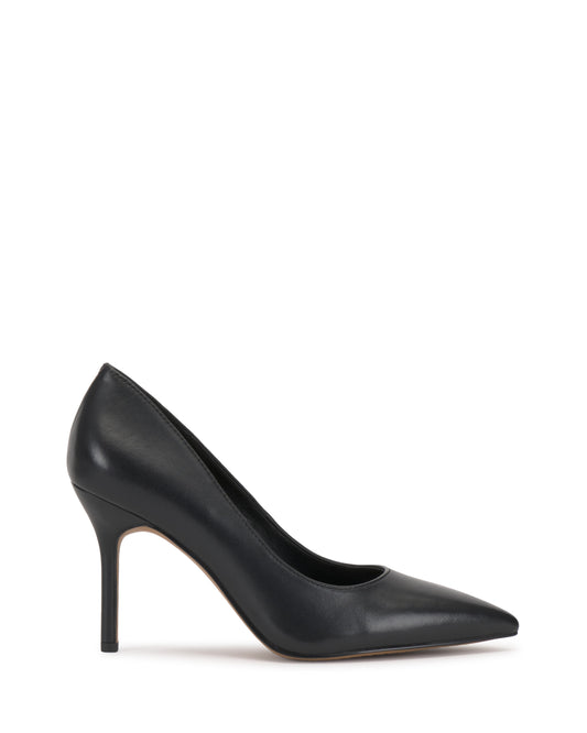 Vince Camuto Maisha Pump