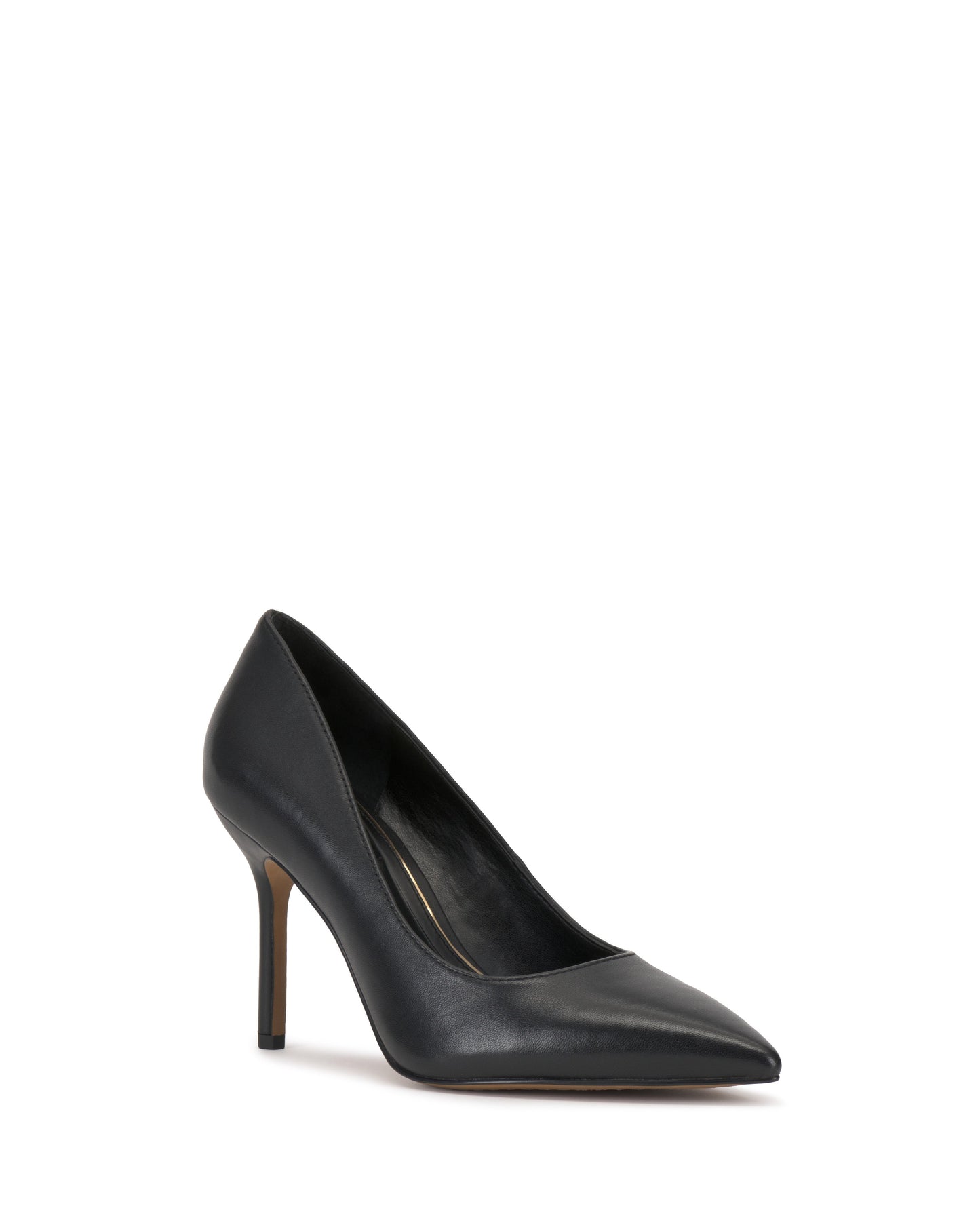Vince Camuto Maisha Pump