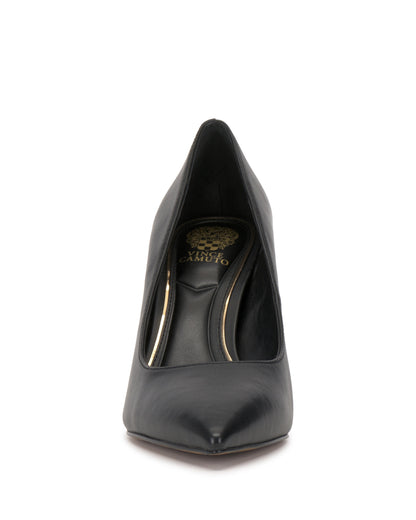 Vince Camuto Maisha Pump
