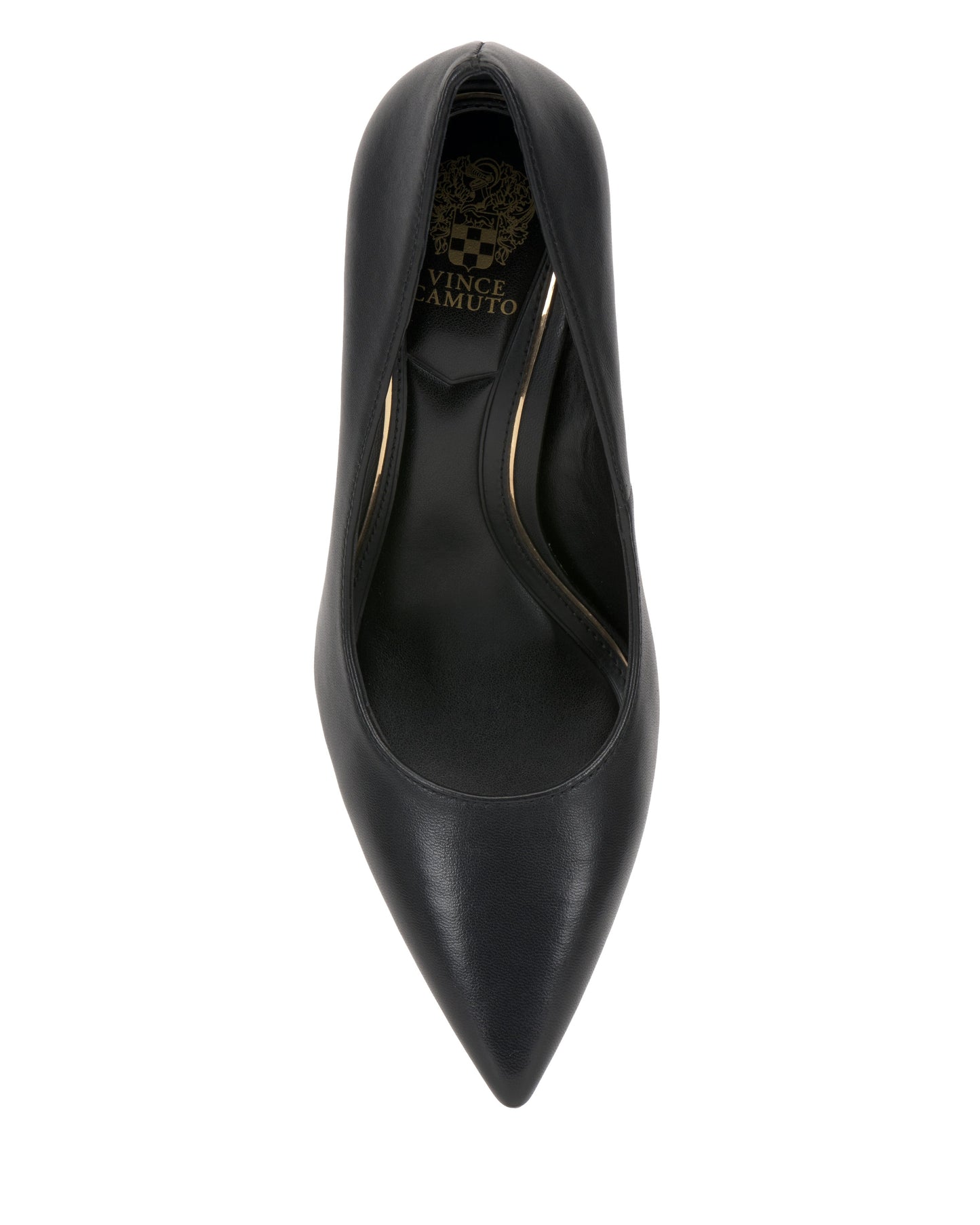 Vince Camuto Maisha Pump