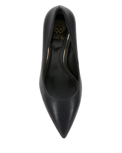 Vince Camuto Maisha Pump