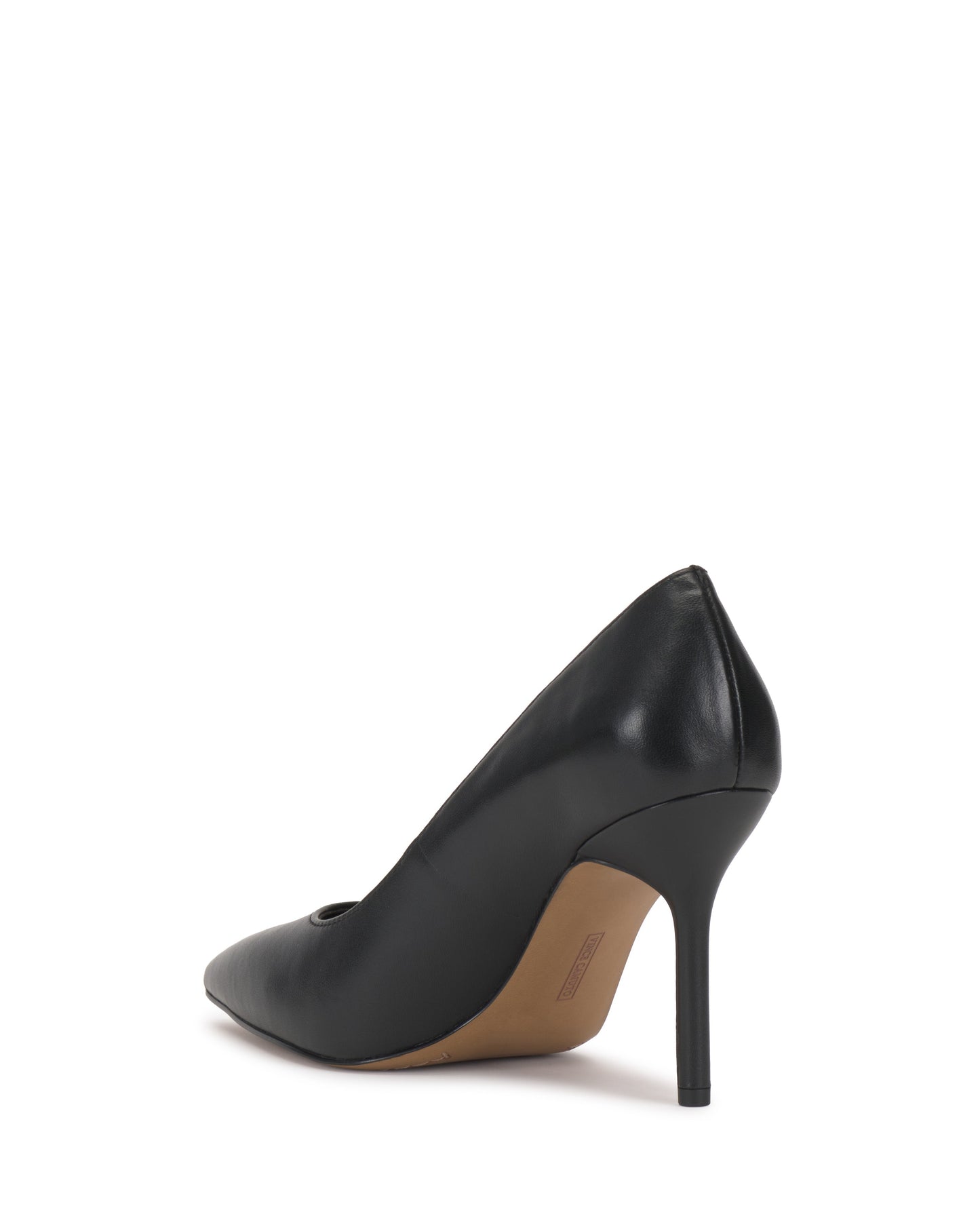 Vince Camuto Maisha Pump