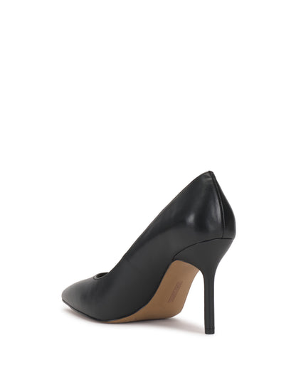 Vince Camuto Maisha Pump